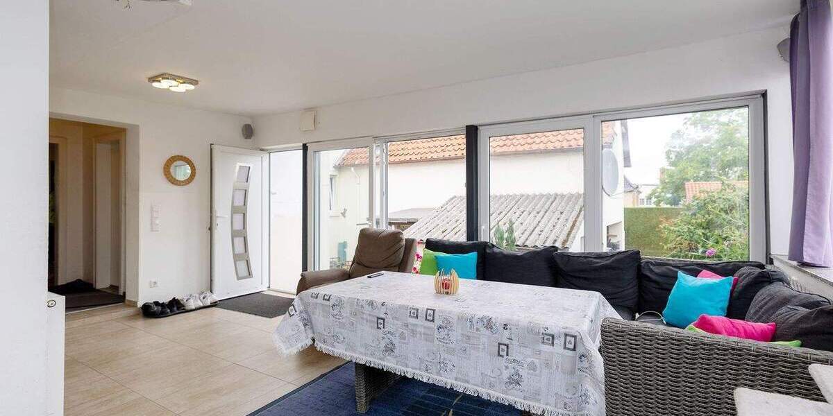 Mehrfamilienhaus, Wohnhaus Bad Salzuflen Schötmar - 1 Zimmer, 291 m&sup2;, 472.100&euro; | Angebot:26659742