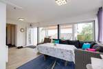 Mehrfamilienhaus, Wohnhaus Bad Salzuflen Schötmar - 1 Zimmer, 291 m&sup2;, 472.100&euro; | Angebot:26659742