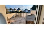 Etagenwohnung Bielefeld Heepen - 4 Zimmer, 95 m&sup2;, 1.050&euro; | Angebot:26397811