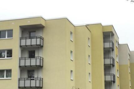 Wohnung Bielefeld Sennestadt - 1 Zimmer, 39 m&sup2;, 468&euro; | Angebot:25994044