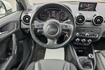 A1 1.6 TDI Sport NAVI XENON TEMPO.SHZ
