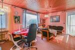 Einfamilienhaus Vlotho Exter - 7 Zimmer, 208 m&sup2;, 198.000&euro; | Angebot:26205750