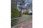 Etagenwohnung Gütersloh Avenwedde - 3 Zimmer, 83 m&sup2;, 195.000&euro; | Angebot:26074267