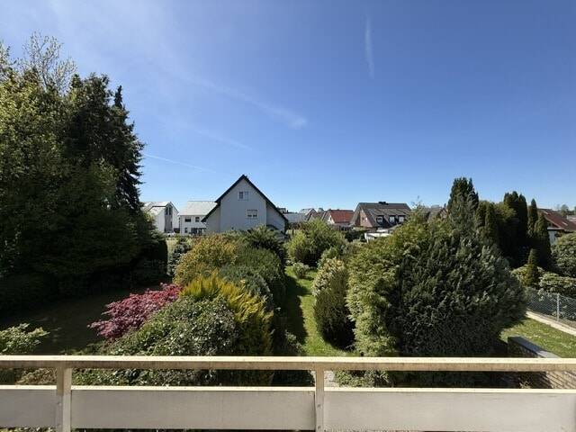 Reihenmittelhaus Bad Salzuflen Werl-Aspe - 4 Zimmer, 100 m&sup2;, 215.000&euro; | Angebot:26470807