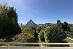 Reihenmittelhaus Bad Salzuflen Werl-Aspe - 4 Zimmer, 100 m&sup2;, 215.000&euro; | Angebot:26470807