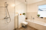 KFW 40 Plus! Barrierefreie moderne Eigentumswohnung mit Terrasse - Etagenwohnung Löhne | Angebot:26695814