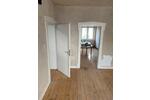 Doppelhaushälfte Bad Salzuflen - 6 Zimmer, 171 m&sup2;, 239.000&euro; | Angebot:26661677
