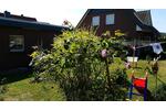 Einfamilienhaus Herford Diebrock - 5 Zimmer, 123 m&sup2;, 398.000&euro; | Angebot:26715261