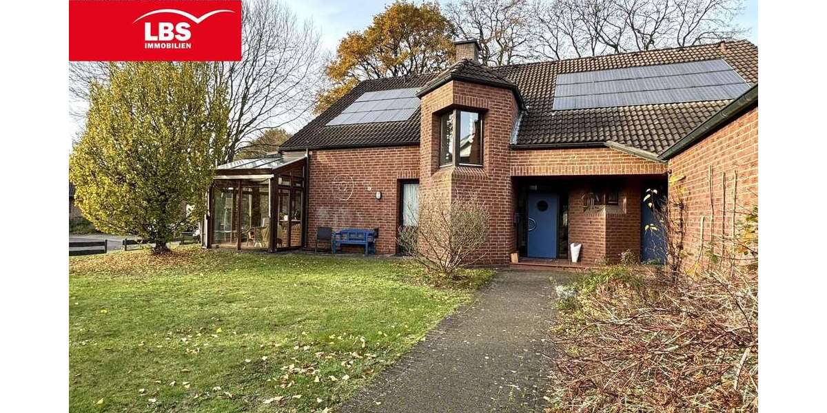 Haus zum Kaufen in Bielefeld 585.000 € 264.96 m² 6 zimmer