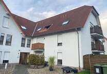 Wohnung zum Kaufen in Paderborn 109.999 € 38.49 m²