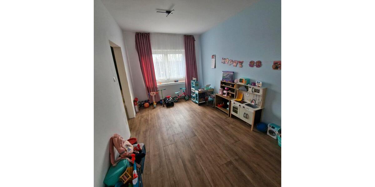 Einfamilienhaus Melle - 5 Zimmer, 197 m&sup2;, 299.999&euro; | Angebot:27045908