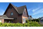 Einfamilienhaus Rietberg - 8 Zimmer, 192 m&sup2;, 420.000&euro; | Angebot:27082687