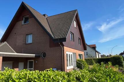 Haus Rietberg - 8 Zimmer, 192 m&sup2;, 420.000&euro; | Angebot:27082687