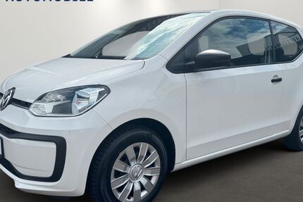 VW up! 105.070 km 5.950 &euro; Bad Salzuflen 32105