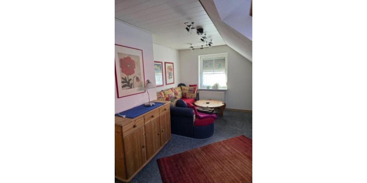 Doppelhaushälfte Gütersloh - 4 Zimmer, 110 m&sup2;, 295.000&euro; | Angebot:25637359