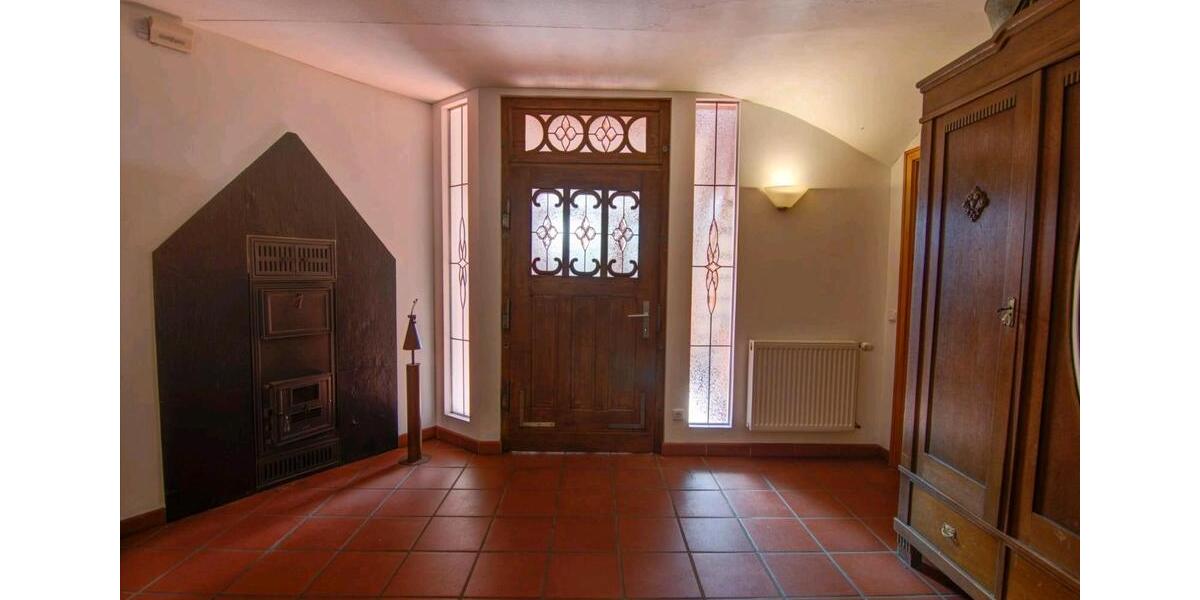 Erdgeschoßwohnung Delbrück - 3 Zimmer, 150 m&sup2;, 1.300&euro; | Angebot:26378933
