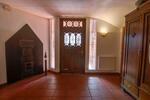 Erdgeschoßwohnung Delbrück - 3 Zimmer, 150 m&sup2;, 1.300&euro; | Angebot:26378933