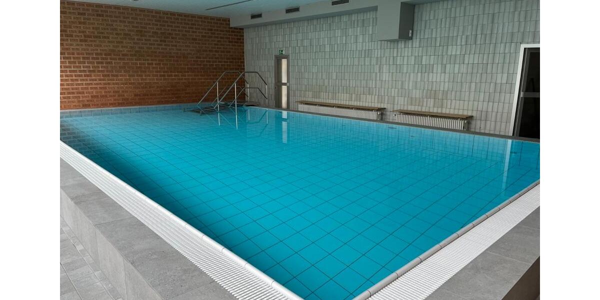 Etagenwohnung Herford Diebrock - 2 Zimmer, 67 m&sup2;, 99.500&euro; | Angebot:26503716
