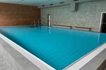 Etagenwohnung Herford Diebrock - 2 Zimmer, 67 m&sup2;, 99.500&euro; | Angebot:26503716