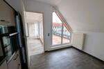 Etagenwohnung Lemgo - 15 Zimmer, 417 m&sup2;, 1.150.000&euro; | Angebot:26945415