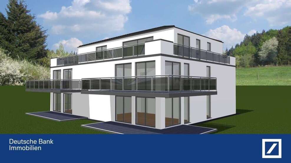 Grundstück zu verkaufen in Vlotho 225.000 € 1100 m²