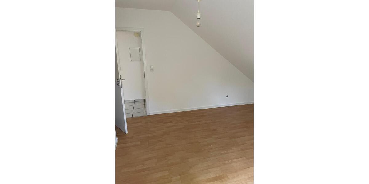 2 Zimmerwohnung zu Vermieten 2 zimmer