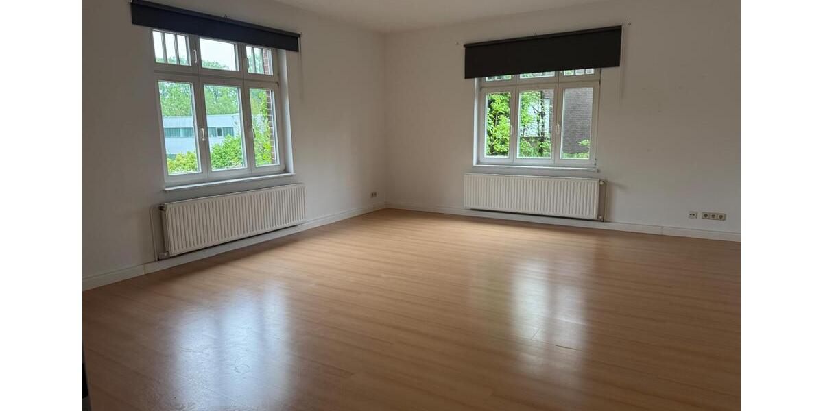 Etagenwohnung Verl - 1 Zimmer, 77 m&sup2;, 600&euro; | Angebot:26548249