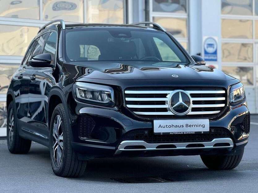 GLB 200