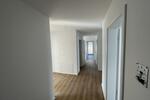 Erdgeschoßwohnung Detmold Hiddesen - 4 Zimmer, 100 m&sup2;, 1.450&euro; | Angebot:26660208