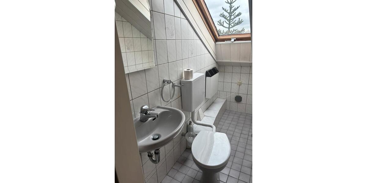 Mehrfamilienhaus, Wohnhaus Delbrück - 360.000&euro; | Angebot:23216074