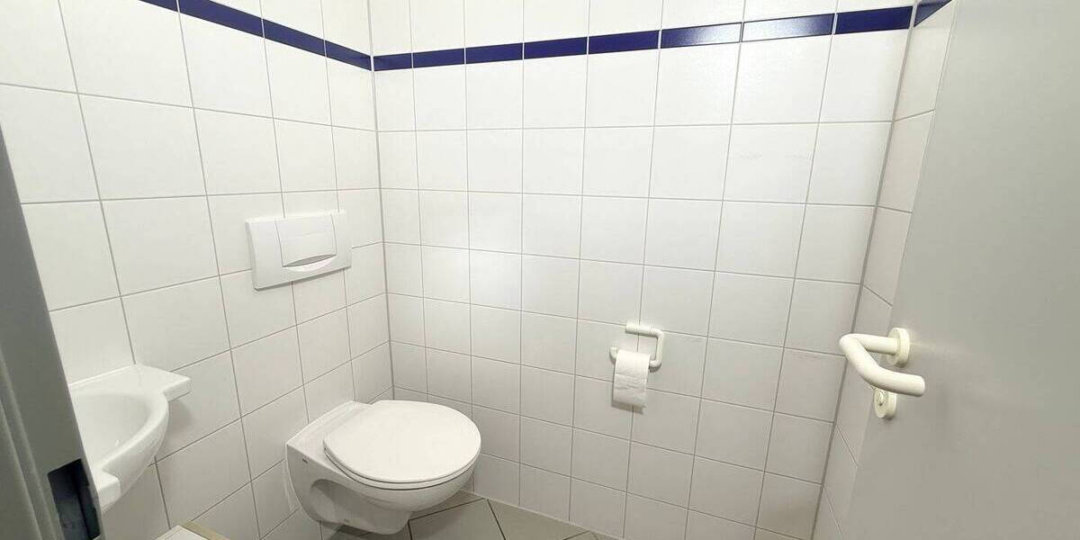Gewerbeobjekt Werther (Westfalen) Werther - 4 Zimmer, 110 m&sup2;, 255.000&euro; | Angebot:26344478