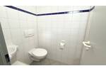 Gewerbeobjekt Werther (Westfalen) Werther - 4 Zimmer, 110 m&sup2;, 255.000&euro; | Angebot:26344478