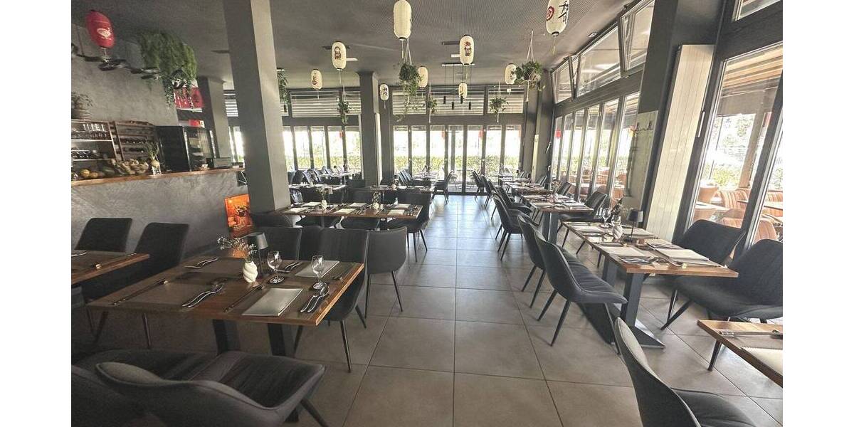 Mehrfamilienhaus, Wohnhaus Herford Innenstadt - 3 Zimmer, 103 m&sup2;, 3.800.000&euro; | Angebot:26544691