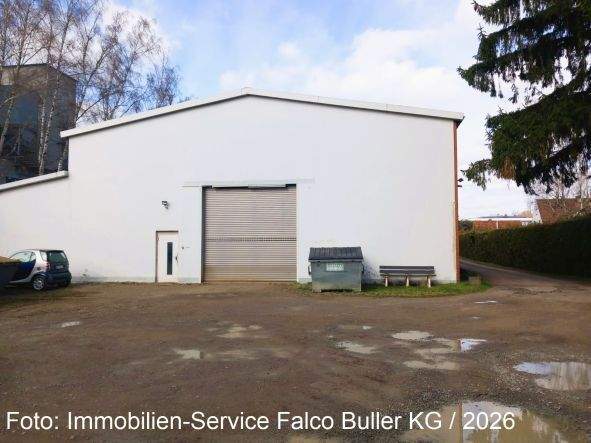 Einfamilienhaus Vlotho Uffeln - 650.000&euro; | Angebot:25733604