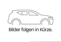 VW Passat Variant