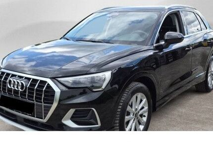 Audi Q3 27.000 km 27.710 &euro; Detmold 32756