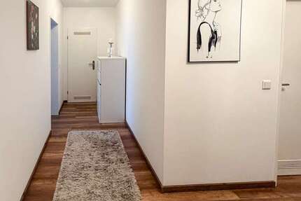 Wohnung Bielefeld / Senne Senne - 2 Zimmer, 80 m&sup2;, 168.000&euro; | Angebot:24509662
