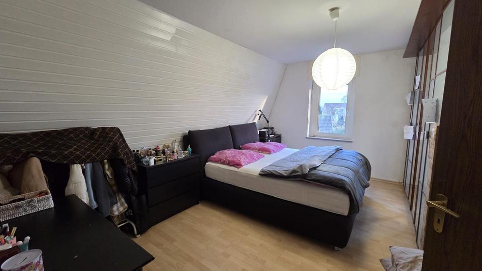 Mehrfamilienhaus, Wohnhaus Gütersloh - 569.000&euro; | Angebot:26932965