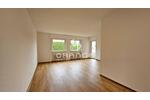 ***Modernisiertes Single-Appartement mit Loggia*** 1 zimmer