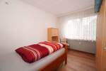 Mehrfamilienhaus, Wohnhaus Detmold Spork-Eichholz - 1 Zimmer, 276 m&sup2;, 499.000&euro; | Angebot:25708786