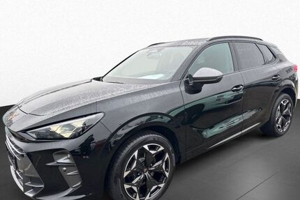 Cupra Terramar 13.320 km 40.400 € Herford 32051