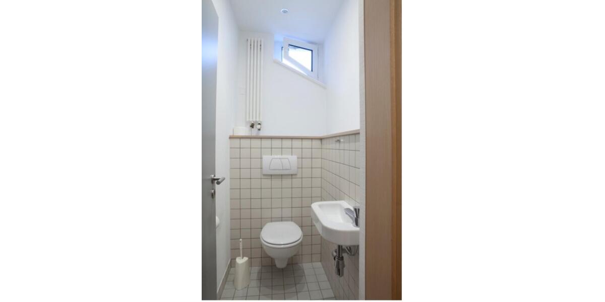 Gewerbeobjekt Herford - 1.200&euro; | Angebot:24677028