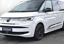 VW T7 Multivan