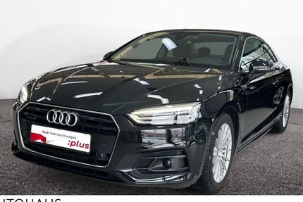 Audi A5 80.500 km 23.890 &euro; Bünde 32257