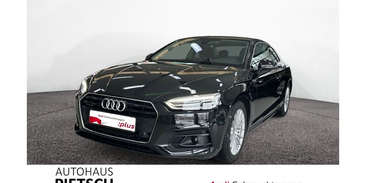 Audi A5 80.500 km 23.890 &euro; Bünde 32257