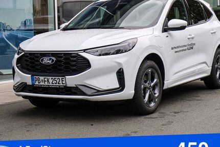 Ford Kuga 2.900 km 36.990 € Paderborn 33102