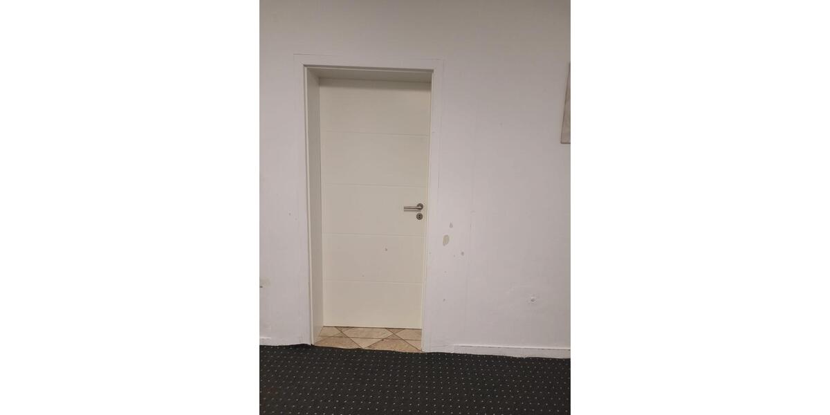 Wohnung in Bünde zu vermieten 4 zimmer