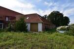 Bauernhaus, Landhaus Versmold Oesterweg - 1 Zimmer, 281 m&sup2;, 795.000&euro; | Angebot:25749105