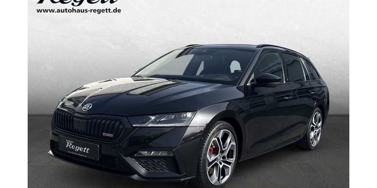 Skoda Octavia 85.533 km 28.990 &euro; Delbrück-Westenholz 33129