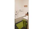 Etagenwohnung Schloß Holte-Stukenbrock Stukenbrock - 2 Zimmer, 70 m&sup2;, 250.000&euro; | Angebot:27000636
